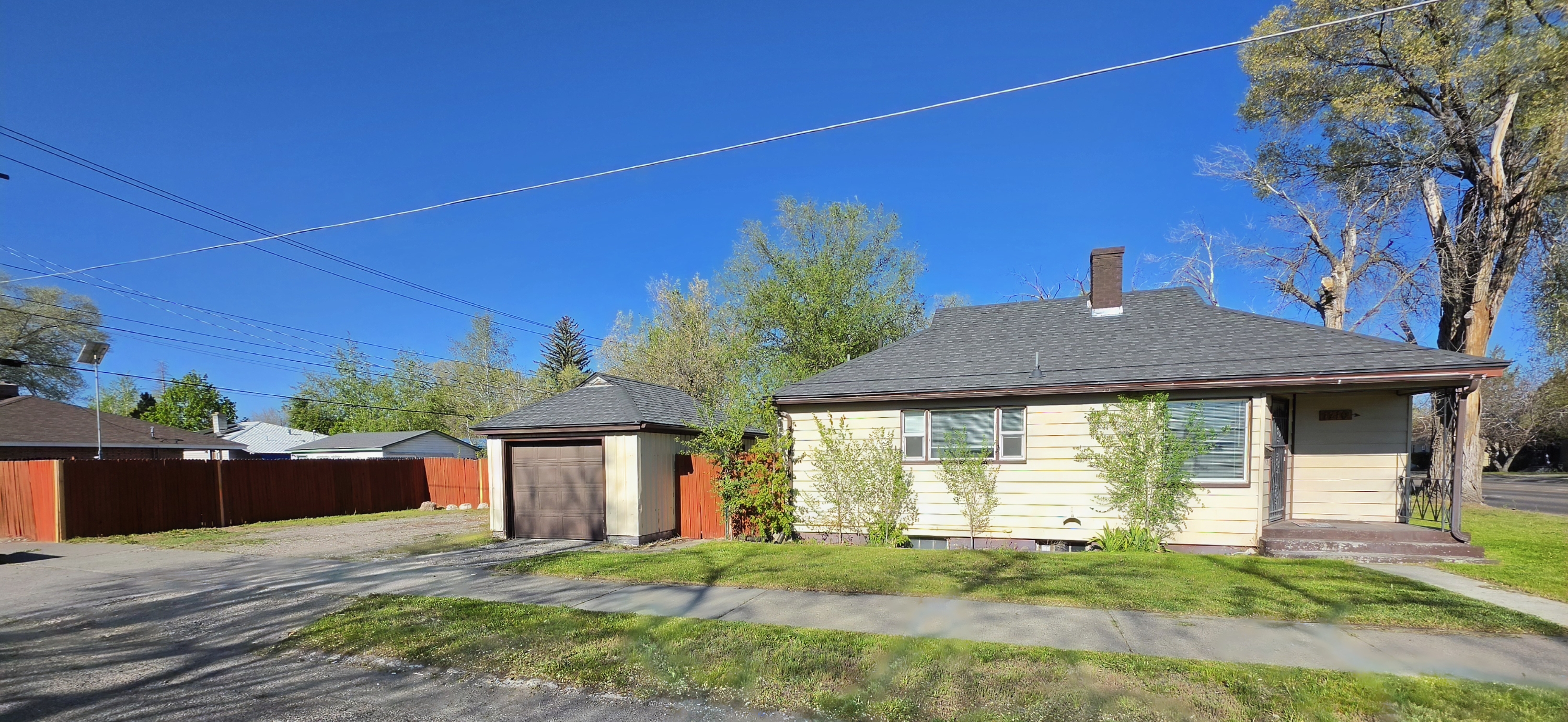Property thumbnail image