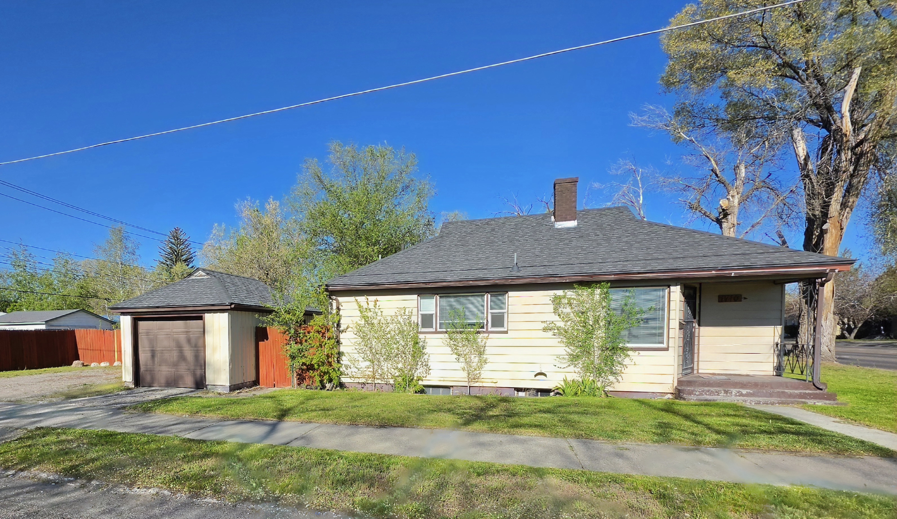 Property thumbnail image