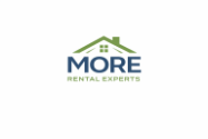 MORE Rental Experts